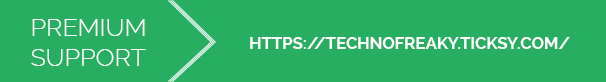 WooCommerce Massenpreisaktualisierer - 4