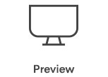 Hailey - Klassisches WooCommerce Vorlage - 2
