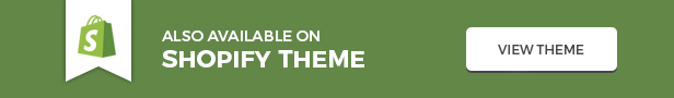 Mimart - Mehrzweck WooCommerce WordPress Template - 2