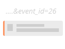 EventOn Rest API - 12