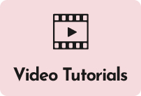 Tutorials für iDonate-Plugins