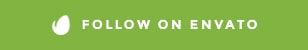 Mythisches Pferd - Elegantes Responsive WordPress Blog- und Shop-Thema - 4