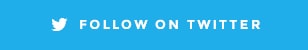Mythisches Pferd - Elegantes Responsive WordPress Blog- und Shop-Thema - 2