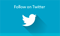 Arquito - 3D Architektur & Interieur WordPress Theme - 3