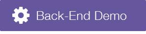 Marketplace Multi-Vendor-Preisvergleichs-Plugin für WooCommerce - 4