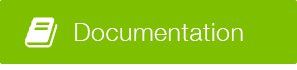 Marketplace Multi-Vendor-Preisvergleichs-Plugin für WooCommerce - 1