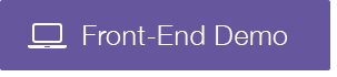 Marketplace Multi-Vendor-Preisvergleichs-Plugin für WooCommerce - 3