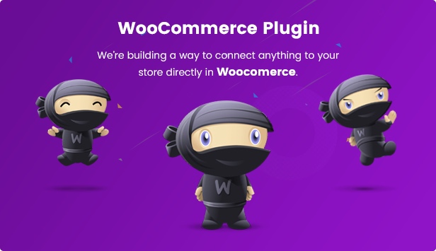 Woo