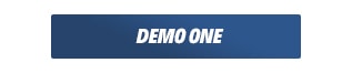 Yakamoz - WordPress Magazine News Vorlage