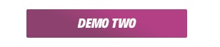 Yakamoz - WordPress Magazine News Vorlage