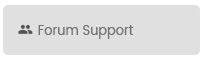 Puca - Optimiertes Mobile WooCommerce Layout - 3