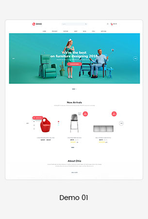 Puca - Optimiertes Mobile WooCommerce Layout - 54