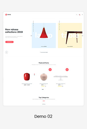 Puca - Optimiertes Mobile WooCommerce Layout - 55