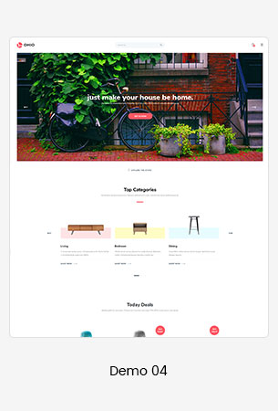 Puca - Optimiertes Mobile WooCommerce Layout - 57
