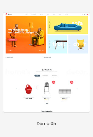 Puca - Optimiertes Mobile WooCommerce Layout - 58