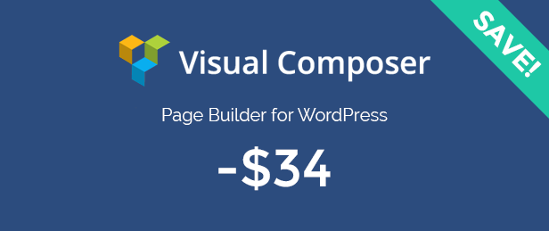 YourStore - Woocommerce-Thema - 6