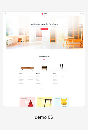 Puca - Optimiertes Mobile WooCommerce Layout - 59