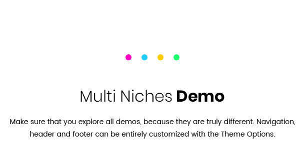 Puca - Optimiertes Mobile WooCommerce Layout - 10