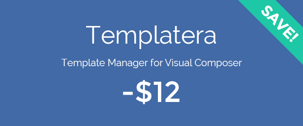 YourStore - Woocommerce-Thema - 8