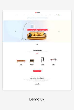 Puca - Optimiertes Mobile WooCommerce Layout - 60