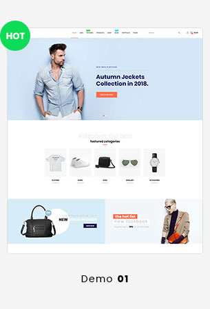 Puca - Optimiertes Mobile WooCommerce Layout - 12