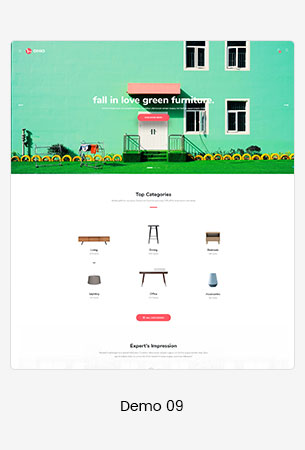 Puca - Optimiertes Mobile WooCommerce Layout - 62