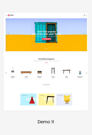 Puca - Optimiertes Mobile WooCommerce Layout - 64