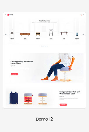Puca - Optimiertes Mobile WooCommerce Layout - 65