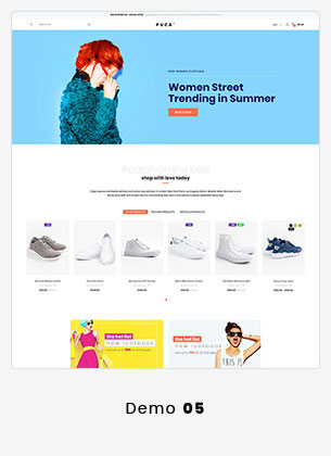 Puca - Optimiertes Mobile WooCommerce Layout - 16