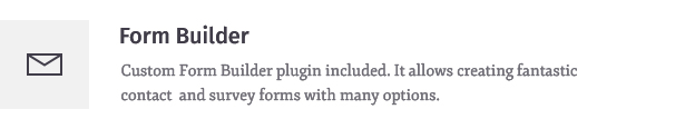 Designagentur
