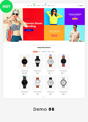 Puca - Optimiertes Mobile WooCommerce Layout - 17