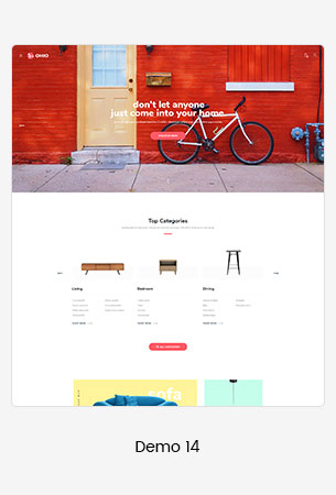 Puca - Optimiertes Mobile WooCommerce Layout - 67