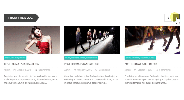 VG Sento - eCommerce-WordPress-Vorlage für den Fashion Store - 44