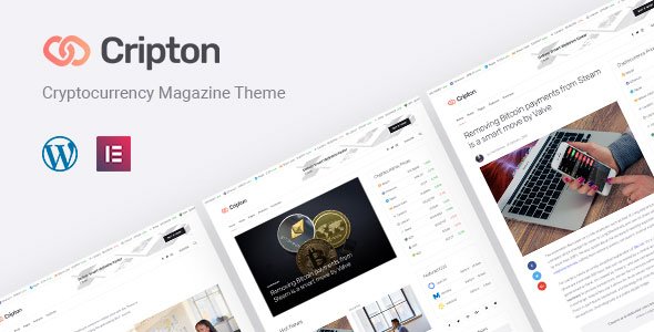 Neotech | Magazin Elementor WordPress Theme - 4