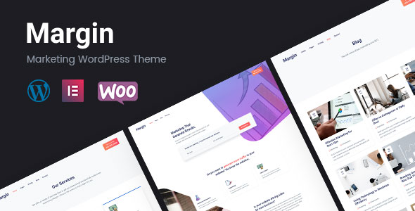 Neotech | Magazin Elementor WordPress Theme - 5