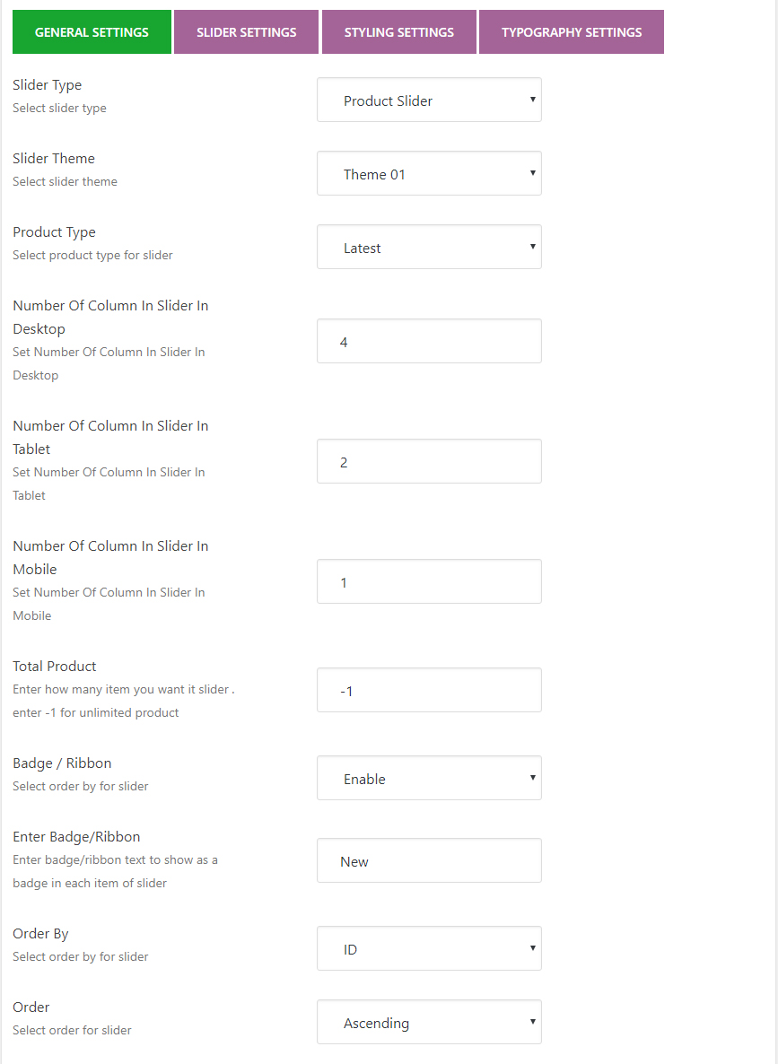 xg WooCommerce-Produktschieberegler | Produkt-Schnellansicht | Produkt-Wunschliste in einem Produkt-Slider. - 6