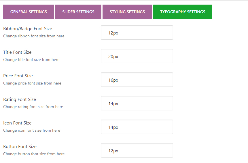 xg WooCommerce-Produktschieberegler | Produkt-Schnellansicht | Produkt-Wunschliste in einem Produkt-Slider. - 9