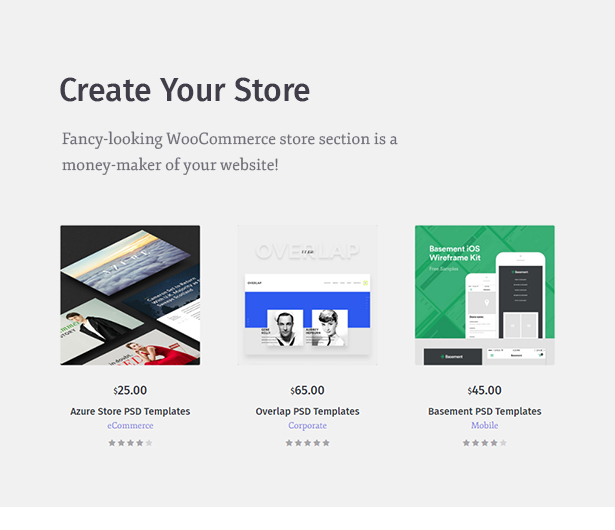 Kreativstudio
