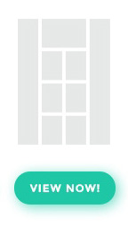 YourStore - Woocommerce-Thema - 13