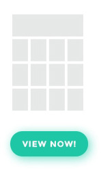 YourStore - Woocommerce-Thema - 15