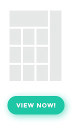 YourStore - Woocommerce-Thema - 14