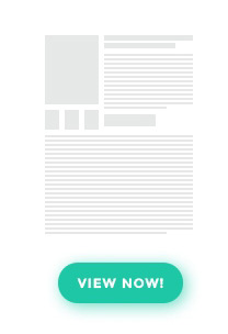 YourStore - Woocommerce-Thema - 17
