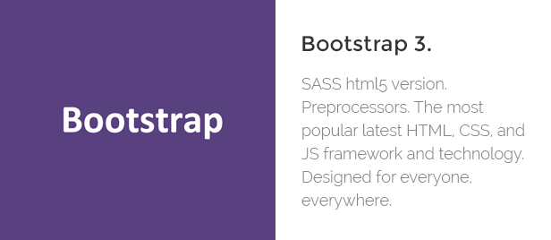 YourStore - Woocommerce-Thema - 23