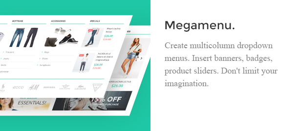 YourStore - Woocommerce-Thema - 25