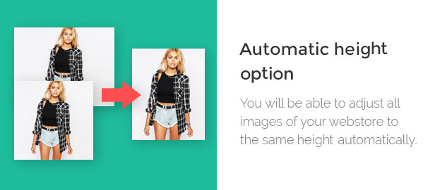 YourStore - Woocommerce-Thema - 35