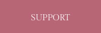 inVogue - WordPress Fashion Shopping Template - 3