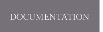 inVogue - WordPress Fashion Shopping Template - 2
