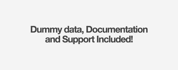 Grido: Responsive und Multipurpose Grid Portfolio - 3