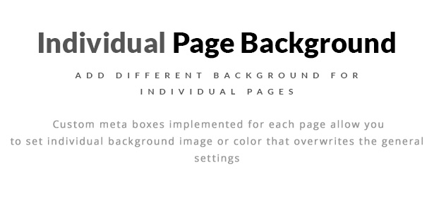 Artemis WooCommerce WordPress Template Dunkles helles Layout