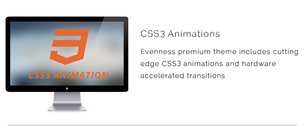 CSS3